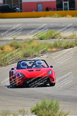 media/Sep-28-2024-Turn8 Trackdays (Sat) [[81b87d0494]]/Intermediate 1/Session 3 (Turn 1 and 2)/